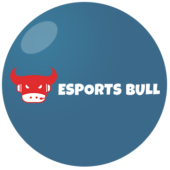 IM Esports