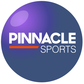 Pinnacle