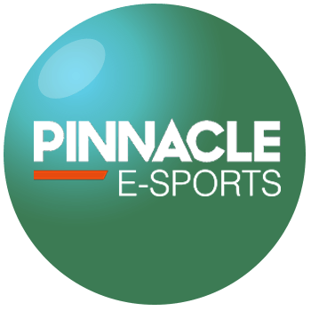 Pinnacle E-Sports