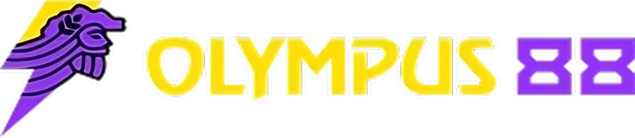 OLYMPUS88